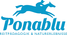Ponablu-Kälberer-Hagen