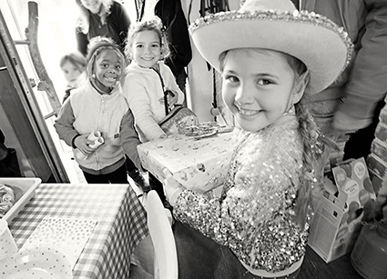 Ponykids-Teck-mit-Pferd-geburtstag-feiern Ponykids-Teck-mit-Pferd-Geburtstag feiern