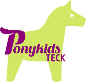 Poykids-Teck-frei-sein Poykids-Teck-frei-sein